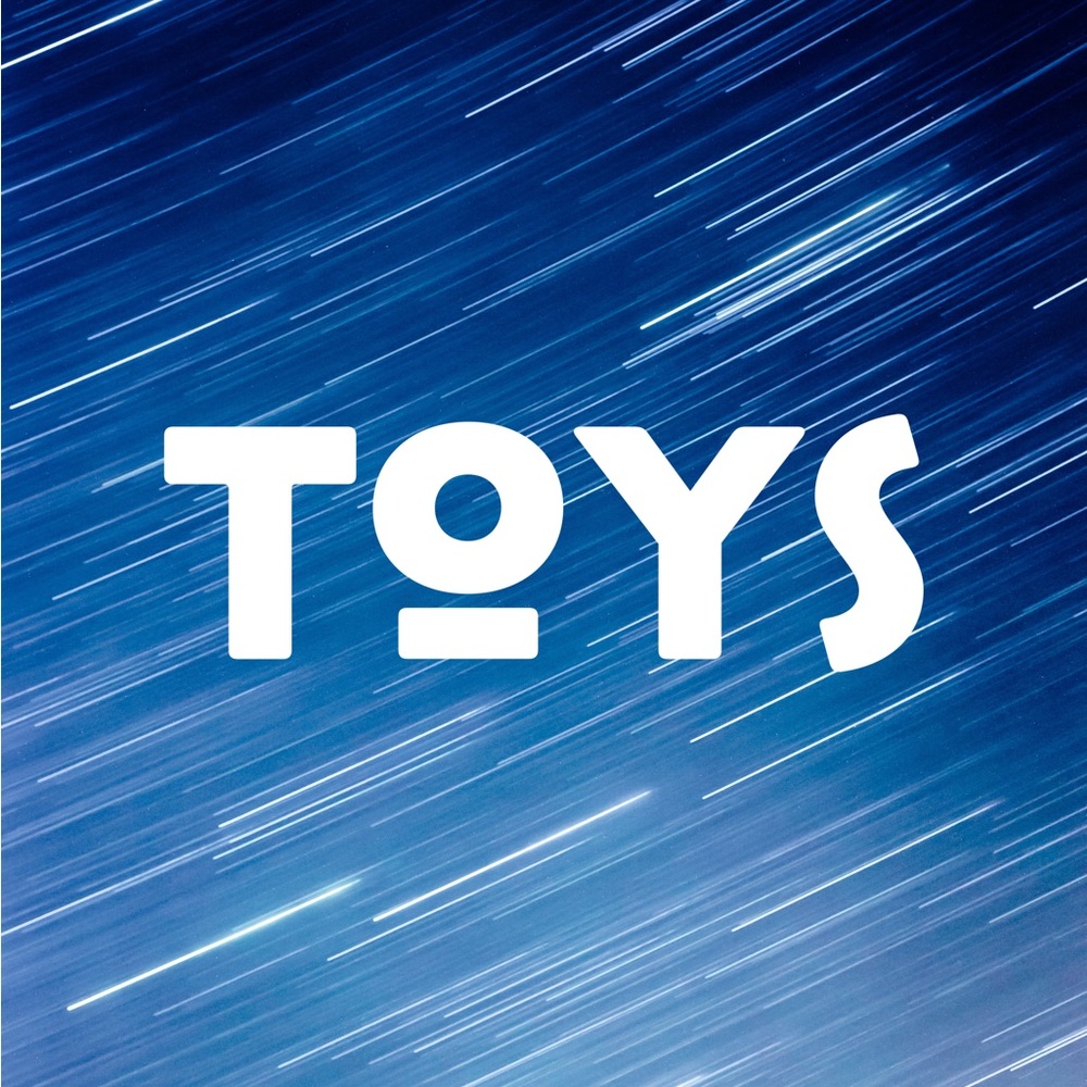 Toddler Infant Baby Toys